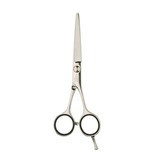 Haito Basix Classic Scissor