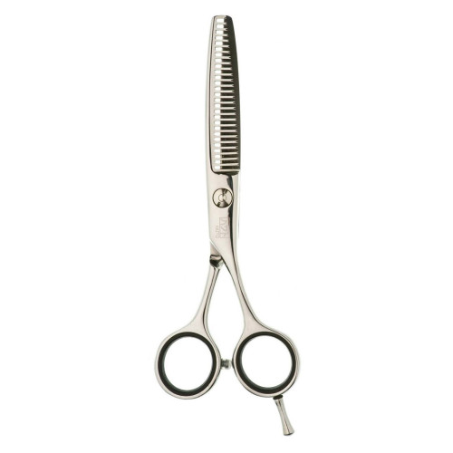 Haito Basix Classic Thinner