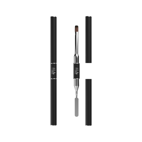 Halo - Polibuild Dual Tool
