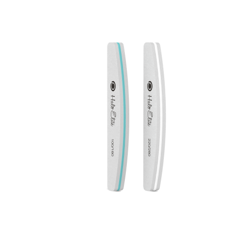 Halo - Elite Buffer Multi 2X100/180,2X220/280