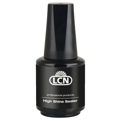 High Shine Sealer 10Ml