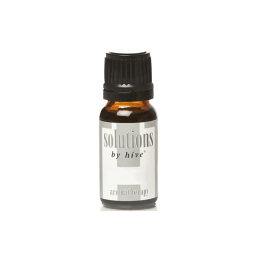 Hive essential oils