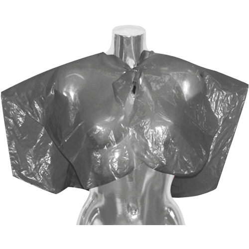 DMI - Disposable Shoulder Capes