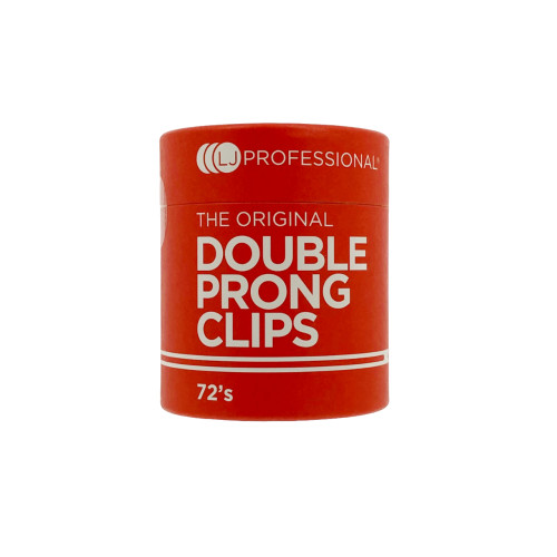 DMI - Prong Clips
