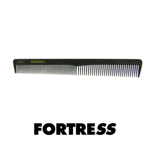 fortress carbon combs
