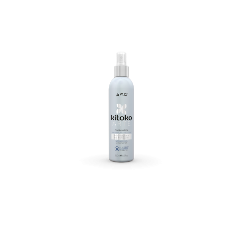 A.S.P Finishing Fix 250ml