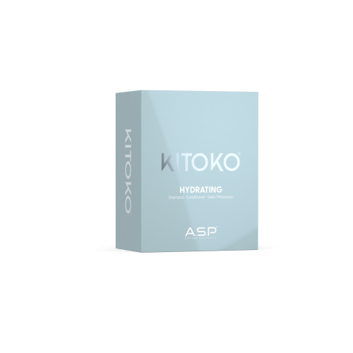 ASP Kitoko Gift Sets