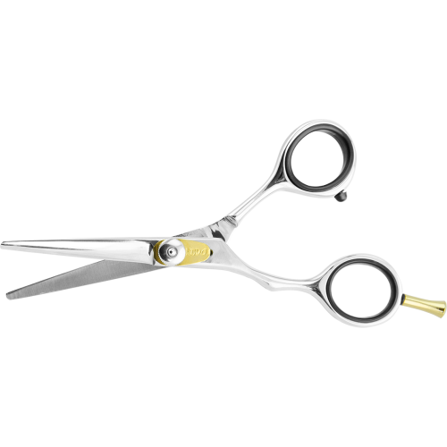 DMI - Lefty Eop Scissors