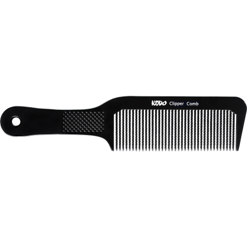 DMI - Kodo Clipper Combs