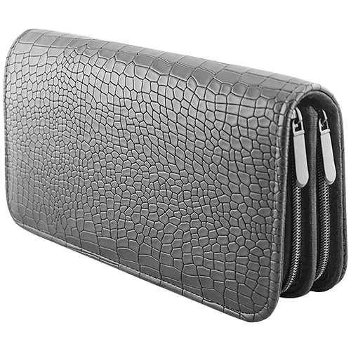 DMI - Kodo Tool Case