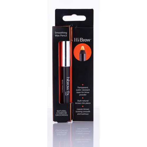 Smoothing Wax Pencil (Professional)
