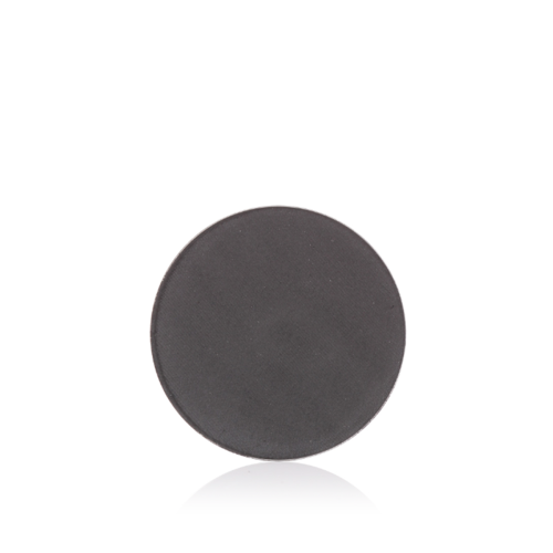 Brow Powder Palette Refill - Charcoal