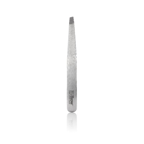 Deluxe Professional Tweezers