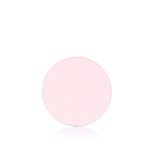 Brow Powder Palette Refill - Highlighter