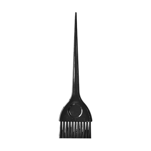 DMI - Tint Brushes