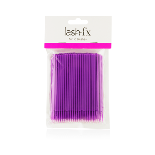 Lash Fx Mascara Brushes