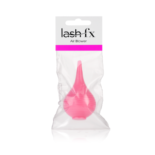 Air Blower (Pink)