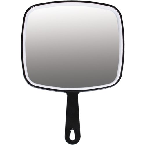 DMI - Lollipop Mirror