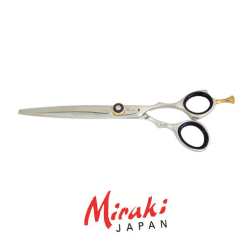 Miraki Katana 5.5"