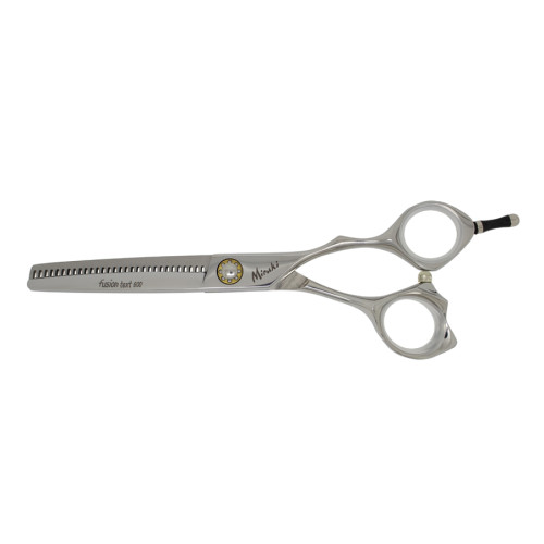 miraki fusion scissors