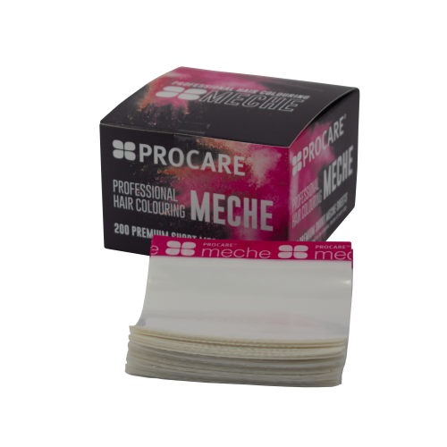 Procare - Small Meche