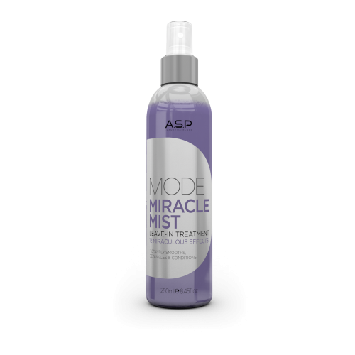 A.S.P Mode Miracle Mist 250ml