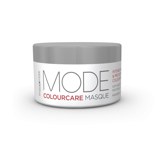 A.S.P Colour Care Masque 450ml