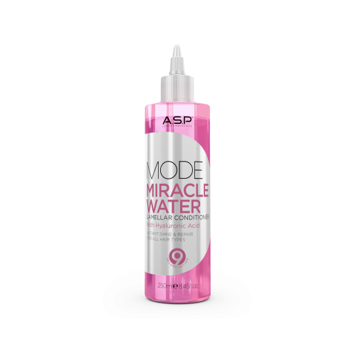 A.S.P Mode Miracle Water 250ml