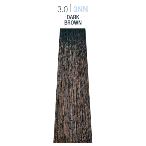 Milkshake 9 Minutes Colour