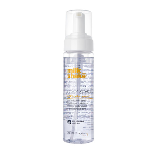 Milkshake Acid Colour Sealer 200Ml