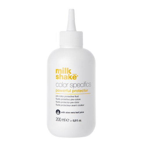 Milkshake Powerful Protector 200Ml