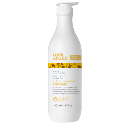 Milkshake - Colour Maintainer Conditioner