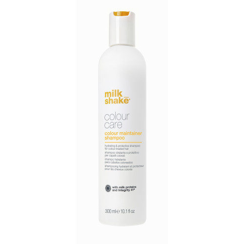 Milkshake - Colour Maintainer Shampoo