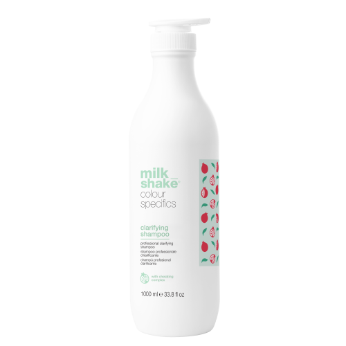 Milkshake - Deep Cleansing Shampoo