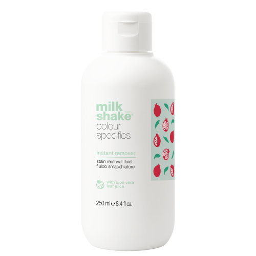 Milkshake Instant Remover 250Ml