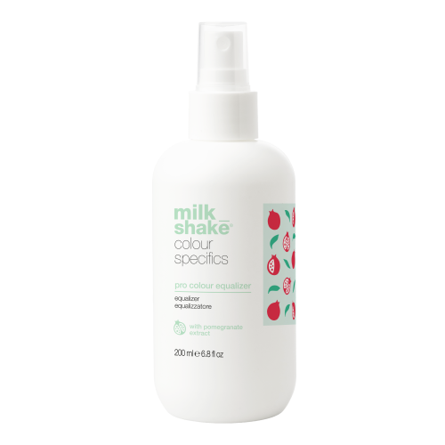 Milkshake Pro Colour Equalizer 250Ml