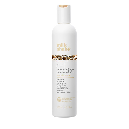 Milkshake - Curl Passion Conditioner
