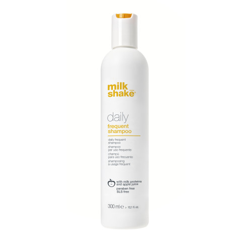 Milkshake - Daily Shampoo