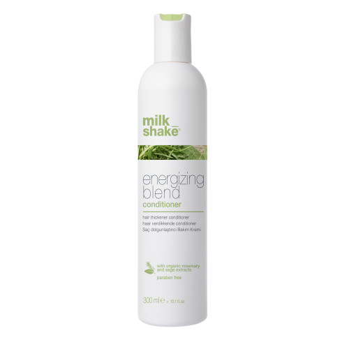Milkshake - Energizing Blend Conditioner