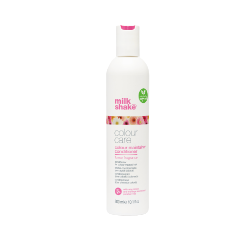 Milkshake Colour Maintainer Conditioner Flower Power