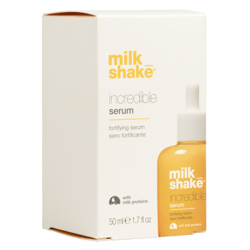 Milkshake Incredible Serum 50ml
