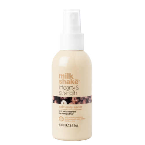 Milkshake Integrity & Strength Split End Saviour 100ml