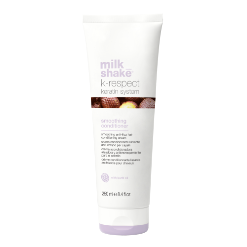 Milkshake K-Respect Smoothing Conditioner