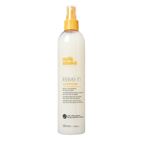 Milkshake - Leave In Conditioner