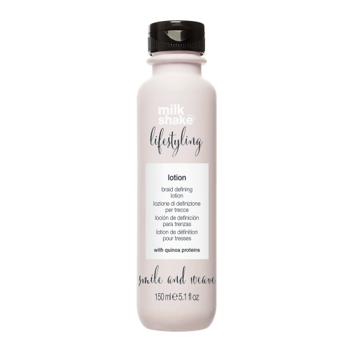 Milkshake Life styling Braid Lotion 150Ml