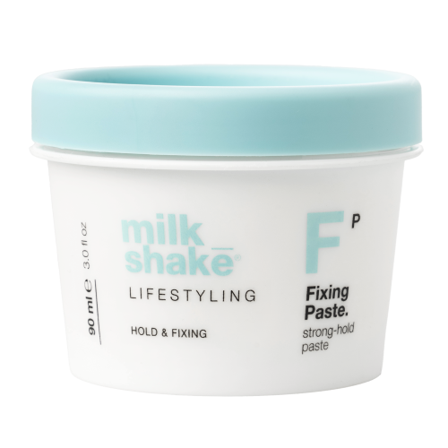 Milkshake Lifestyling Fixing Paste 90ml - New