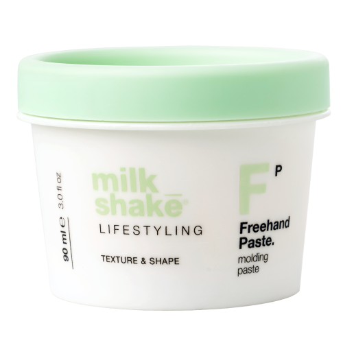 Milkshake Lifestyling Freehand Paste 90ml - New