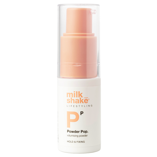 Milkshake Lifestyling Powder Pop 5g - New