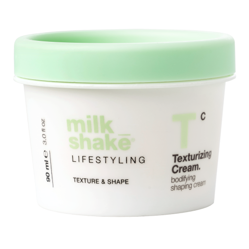 Milkshake Lifestyling Texturizing Spritz 200ml - New