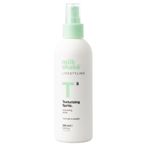 Milkshake Lifestyling Texturizing Cream 90ml - New